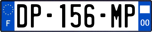 DP-156-MP