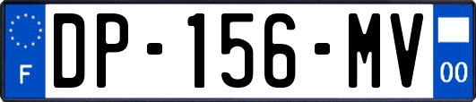 DP-156-MV