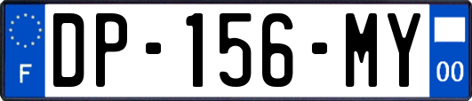 DP-156-MY