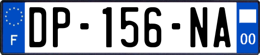 DP-156-NA