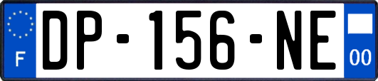 DP-156-NE
