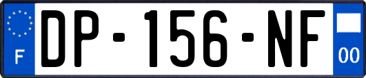 DP-156-NF
