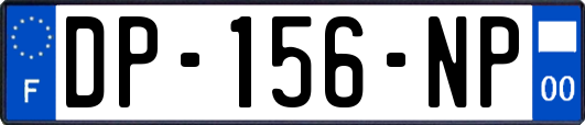 DP-156-NP