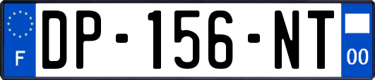 DP-156-NT