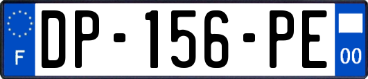 DP-156-PE