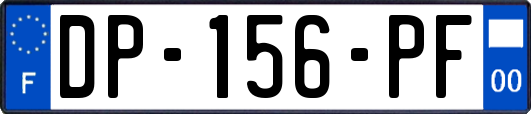 DP-156-PF
