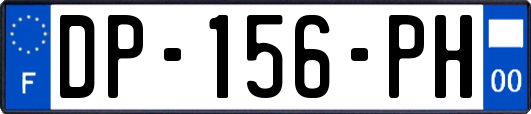 DP-156-PH