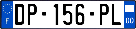 DP-156-PL