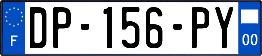 DP-156-PY