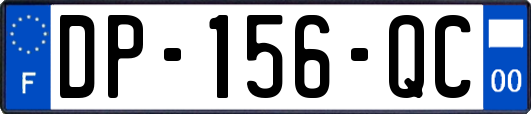 DP-156-QC