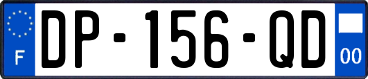 DP-156-QD