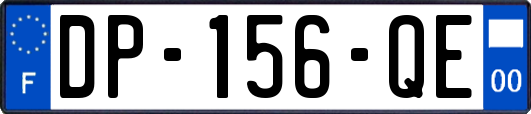 DP-156-QE