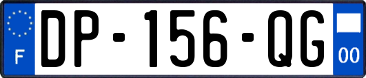 DP-156-QG
