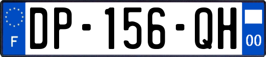 DP-156-QH