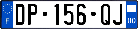 DP-156-QJ