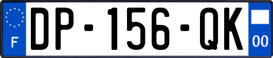 DP-156-QK
