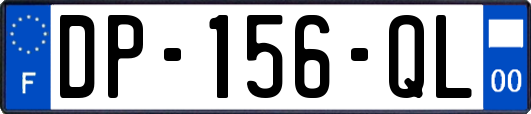 DP-156-QL