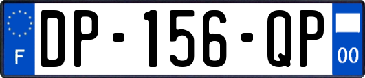 DP-156-QP