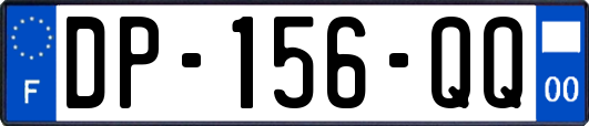 DP-156-QQ