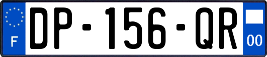 DP-156-QR