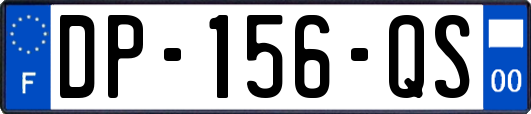 DP-156-QS