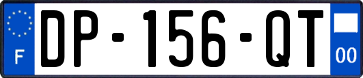 DP-156-QT