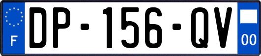 DP-156-QV