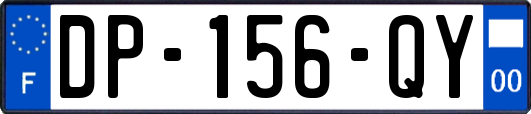 DP-156-QY