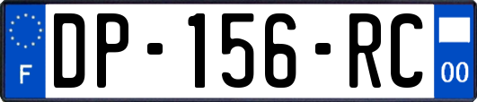 DP-156-RC