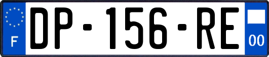 DP-156-RE