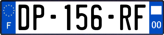 DP-156-RF