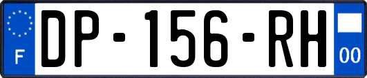 DP-156-RH