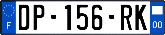 DP-156-RK