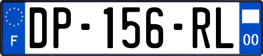 DP-156-RL