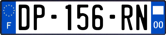 DP-156-RN
