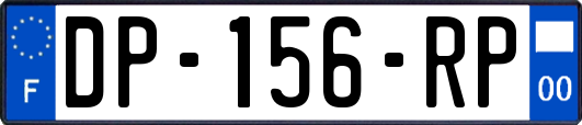 DP-156-RP