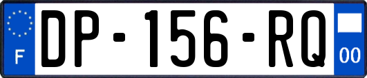 DP-156-RQ