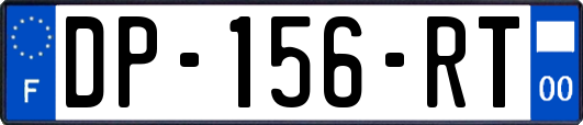 DP-156-RT