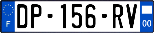 DP-156-RV