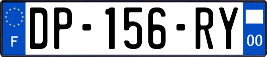 DP-156-RY