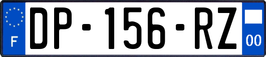 DP-156-RZ