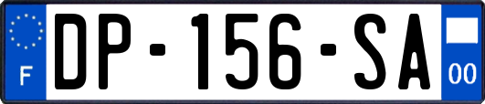 DP-156-SA