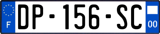 DP-156-SC