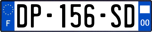 DP-156-SD