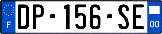 DP-156-SE
