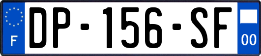 DP-156-SF