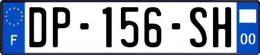 DP-156-SH