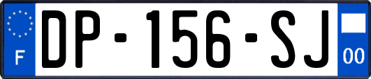 DP-156-SJ