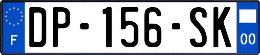 DP-156-SK