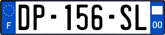 DP-156-SL